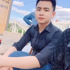 Phạm Chuyển