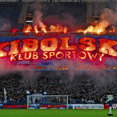 KibolskiKlubSportowy