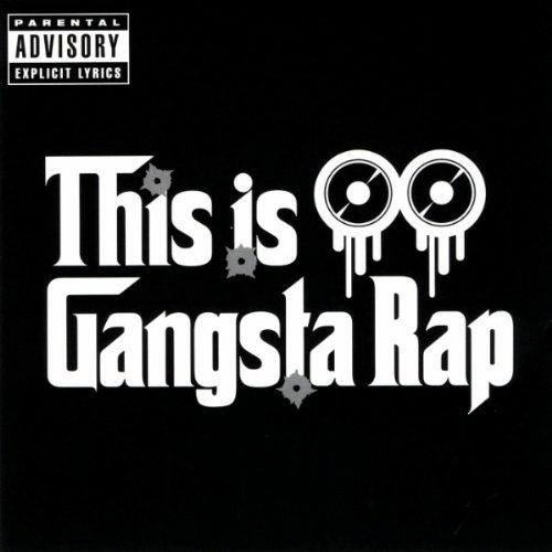 Stream This Is Gangsta Rap music | Listen to songs, albums 