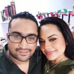 Yuling Villafuerte Mtz