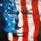 Donald J. Trump