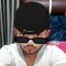 noval jerr