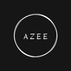 Azee