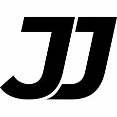 JJ
