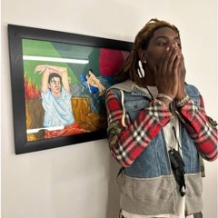 lilslime