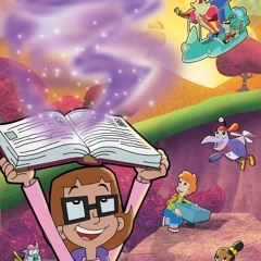 🍭˚₊‧ ꒰ა ☆ ໒꒱ ‧₊˚🍭