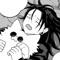 satoru and Suguru