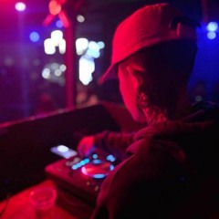 dj rds