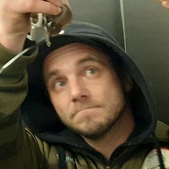 jimmi SCHMIDT nilsson.