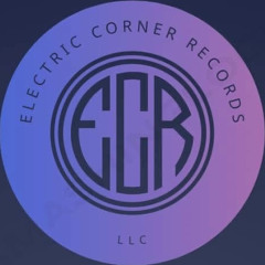 Electric Corner Records LLC