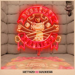 doghousederelictsofficial