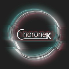 Choronek
