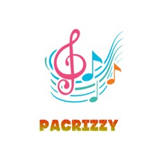 Pacrizzy -Artist
