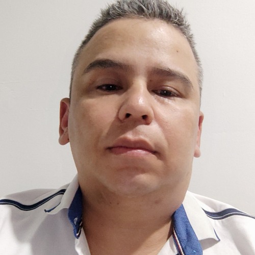 Juancho’s avatar