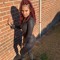 Hajar Kenzi