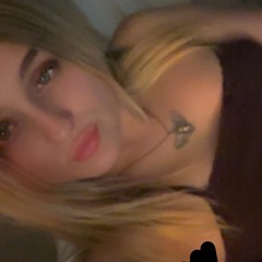 Smurfet_