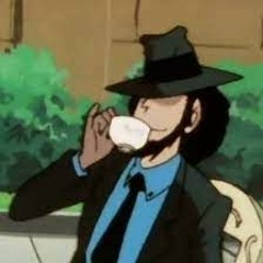 kenshirowithshades