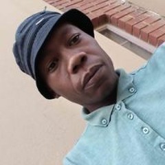 Thabang Zakhele