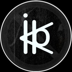 mamnoe label
