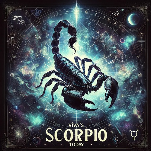Scapino twoday 2025