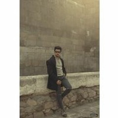 Mohamed Hassan