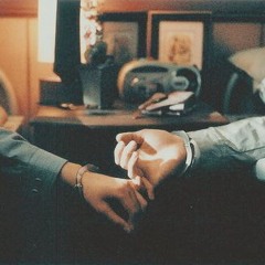 فراشة سابقًا