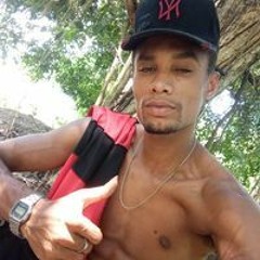 Elias Soares