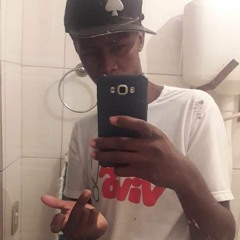 neguin _75
