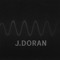 J.Doran