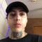 pequeno tity