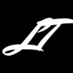 Hey Jody (I Wonder) [Military Cadence] | Official Video w_ Lyrics 2.mp3