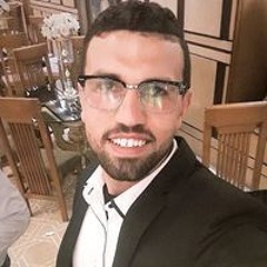 Reda Mokhtar