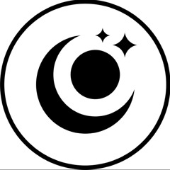 The Delirium Project