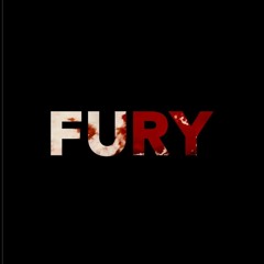 DJ Fury(KR)✪