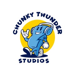 Chunky Thunder Studios