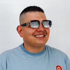 djbasscolombia