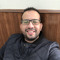 Ahmad El Rayes