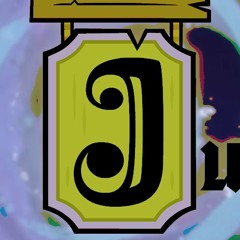 Junktournia: Extra Junk