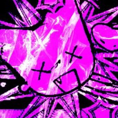 JesterNamedVENUS