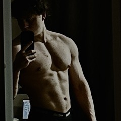 paulsunny28