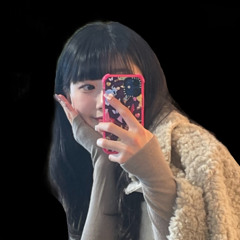 en_vyyn