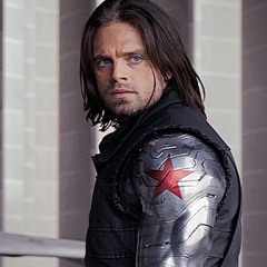 Star Prince
