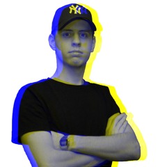 DJ Zoltack