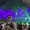 Flavio Henrique
