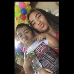 angelinee ❥