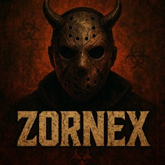 Zornex