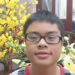 MrK