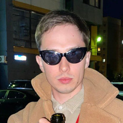 aykspa