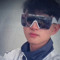 Mạnh Con