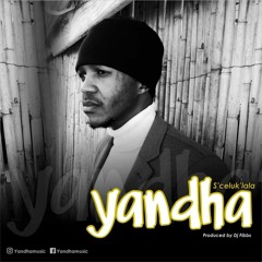 Yandha Music
